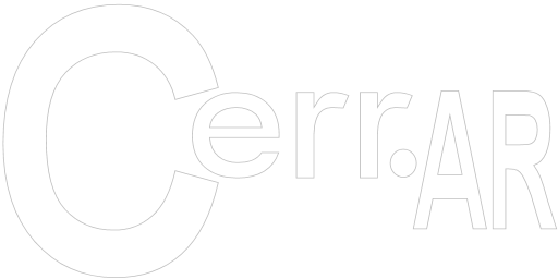 Cerr.AR
